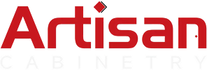 artisan-logo